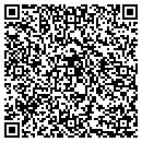 QR code with Gunn Firm contacts
