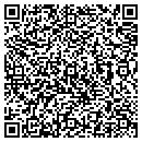 QR code with Bec Electric contacts