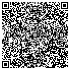 QR code with Meadowlands Investment Co LLC contacts