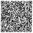 QR code with Medina Investments LLC contacts