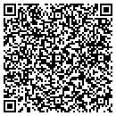 QR code with Macnett Colleen contacts