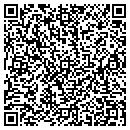 QR code with TAG Service contacts