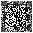 QR code with Madrid Matthew A contacts