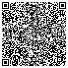 QR code with Greeley-Loveland Irrigation Co contacts