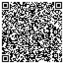 QR code with Wilson Edward DDS contacts