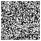 QR code with Supreme Court Central Legal contacts