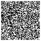 QR code with Christofferson Commercial Bldr contacts