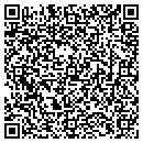 QR code with Wolff Ronald J DDS contacts