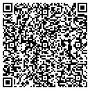 QR code with Mf Investors contacts