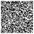 QR code with Enlightment Alternative School contacts
