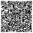 QR code with Fleming Excavating contacts