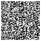QR code with Supreme Court Law Library contacts