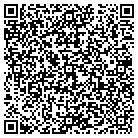 QR code with Millard Investment Group Inc contacts
