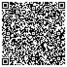 QR code with Sunrise Of Colorado Springs contacts