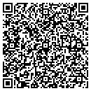QR code with Marsh Darrin W contacts