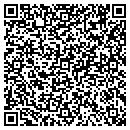 QR code with Hamburgerstand contacts