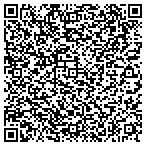 QR code with Money In Motion Capital Investment LLC contacts