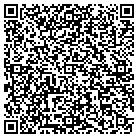QR code with Mortensen Investments Inc contacts