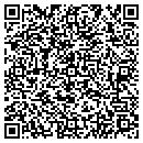 QR code with Big Red Electric Co Inc contacts