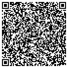 QR code with Mountain States Investments LLC contacts