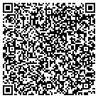 QR code with Jim Berry Associated Architect contacts