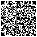 QR code with Mc Cormick Brad E contacts