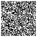 QR code with Henry Law Firm contacts