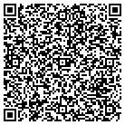 QR code with Franklin County Municipal Cour contacts