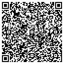 QR code with Lemme Kathy contacts