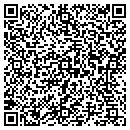 QR code with Hensely Law Firm Pa contacts