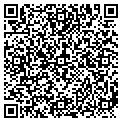 QR code with Nashuk Partners L P contacts