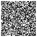 QR code with Mc Gahan Thomas contacts