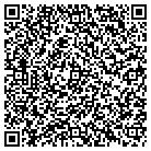 QR code with Crossroads Presbyterian Church contacts