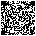 QR code with Frisbie Elementary School Pto contacts