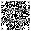 QR code with Mc Ginnis Renee R contacts