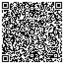QR code with Billy R Johnson contacts
