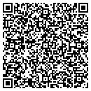 QR code with Girard Civil Court contacts