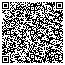 QR code with Mc Gowan Suzanne F contacts