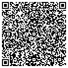 QR code with Hamilton County Municipal CT contacts