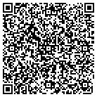 QR code with Luca's Jersey Pizza & Pasta contacts