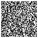 QR code with Mc Graw Kelly A contacts