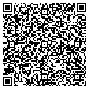 QR code with Mc Million Kristen contacts