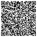 QR code with Judiciary Supreme Courts contacts