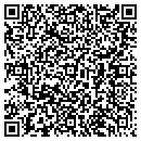 QR code with Mc Kenzie Kay contacts