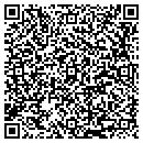 QR code with Johnson Jeff W DDS contacts