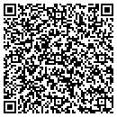QR code with Mike Furda LLC contacts