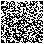 QR code with Judiciary/Supreme Courts Of The State Of Ohio contacts
