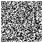 QR code with Keith Napolitano Dr contacts