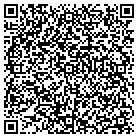 QR code with Eastfield Christian Church contacts