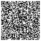 QR code with Milestones Physical Therapy contacts